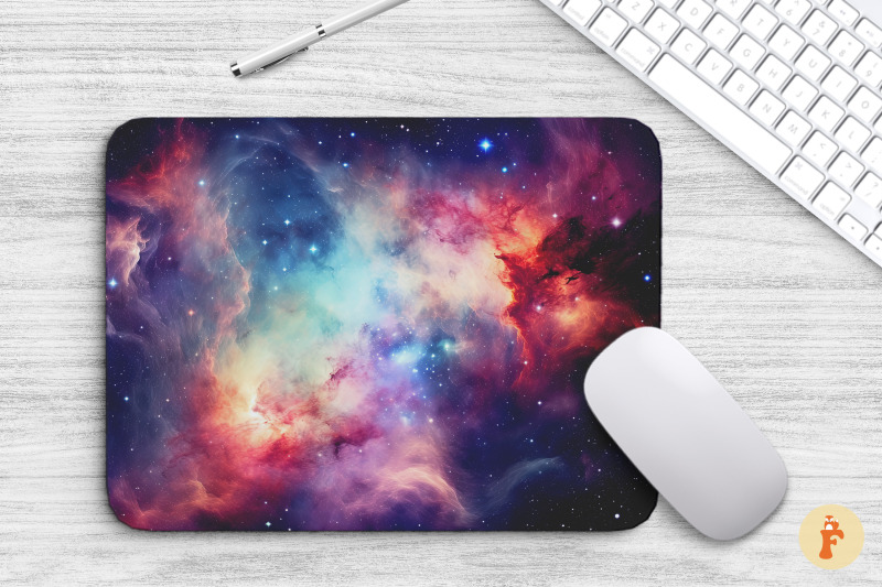 universe-mouse-pad-bundle