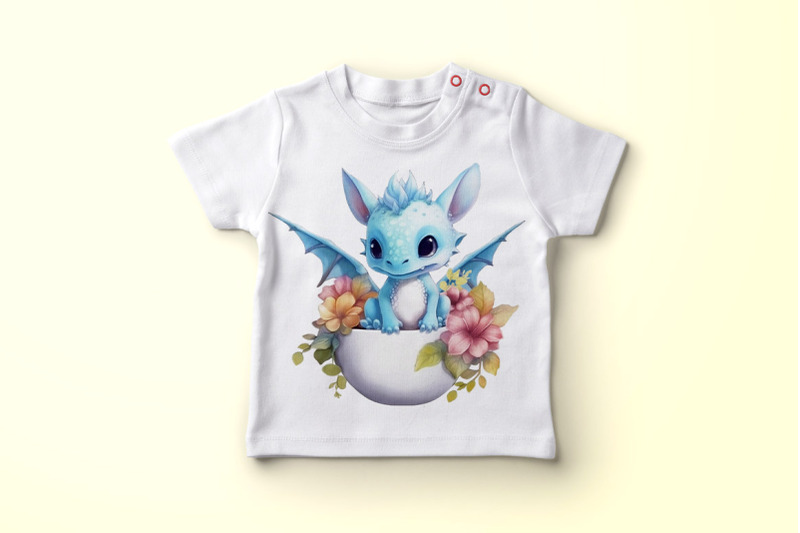 little-dragons-clipart-cute-dragons-png