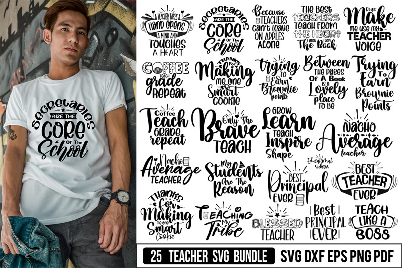teacher-svg-bundle-school-svg