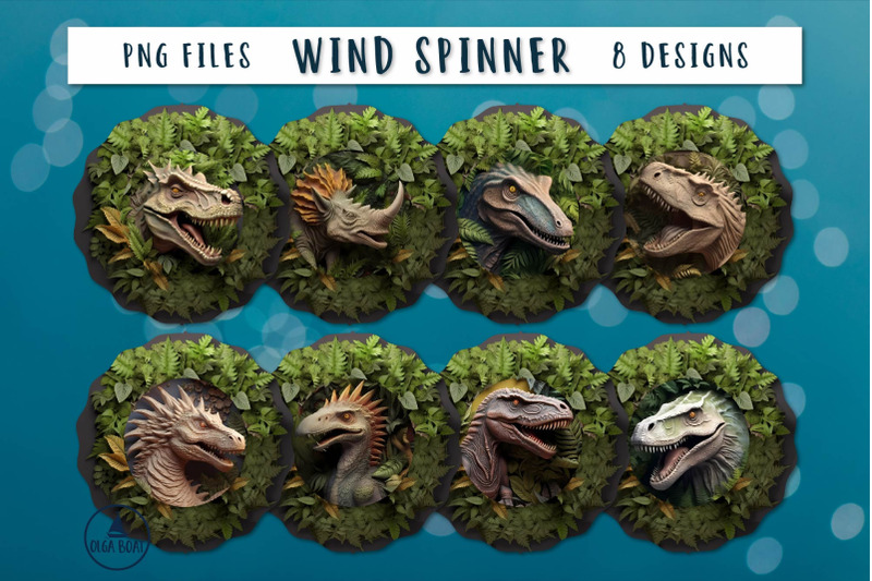 3d-dinosaur-wind-spinner-trex-dinosaur-sublimation