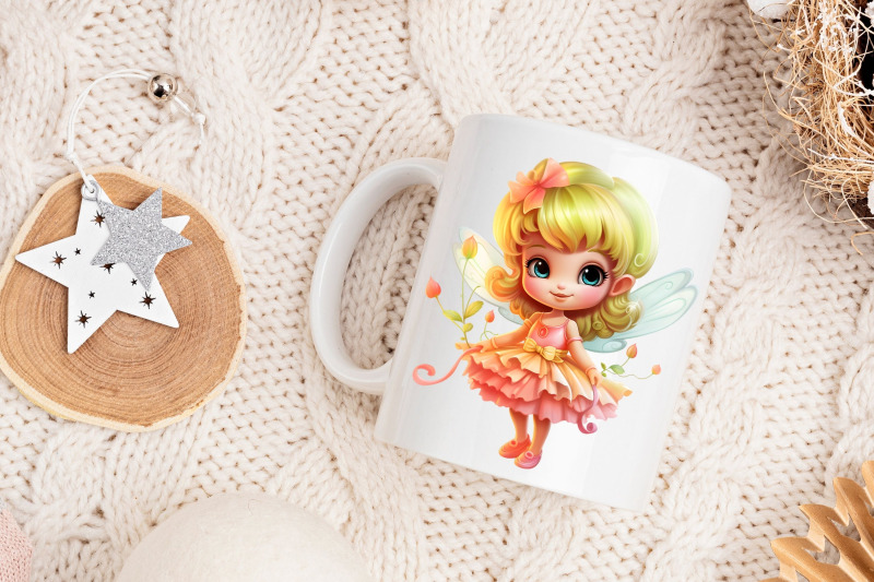 adorable-cute-little-fairy-clipart