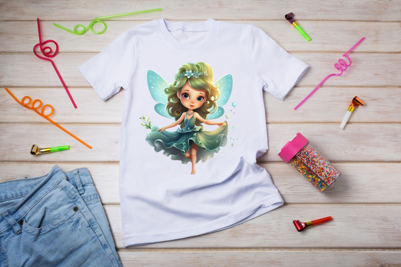 adorable-cute-little-fairy-clipart