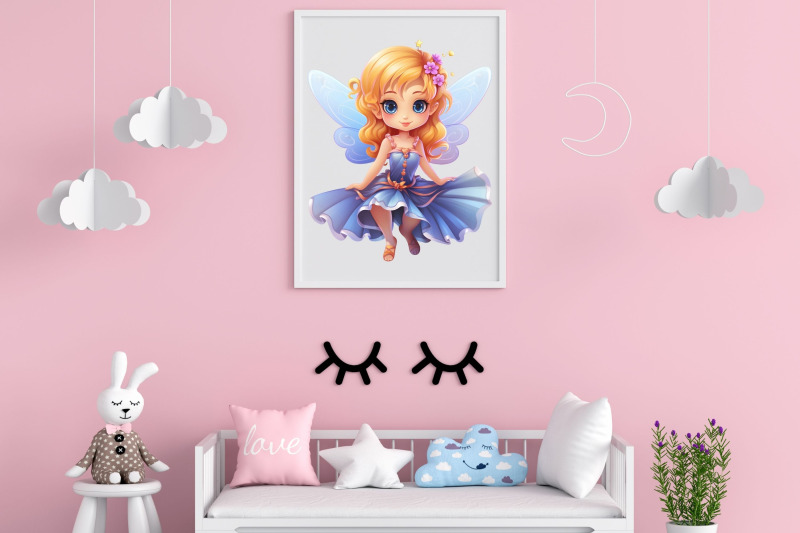 adorable-cute-little-fairy-clipart