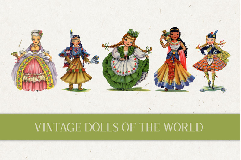vintage-dolls-from-around-the-world-iii