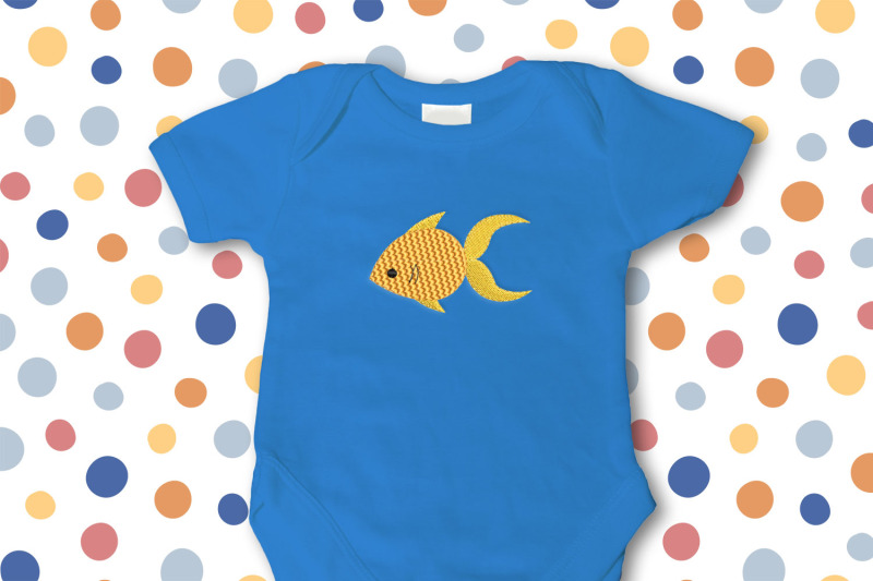 mini-pet-goldfish-embroidery