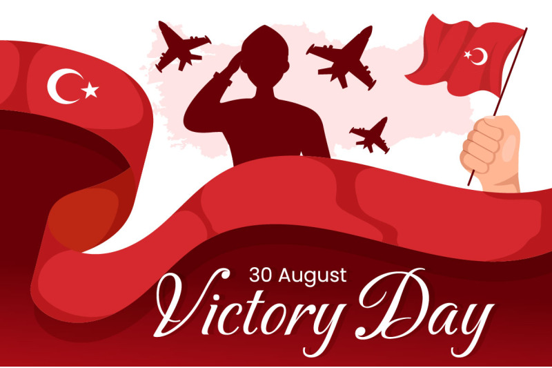 14-turkey-victory-day-illustration