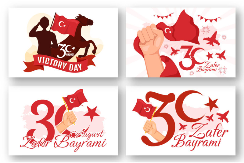 14-turkey-victory-day-illustration