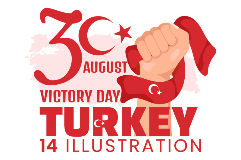 14-turkey-victory-day-illustration