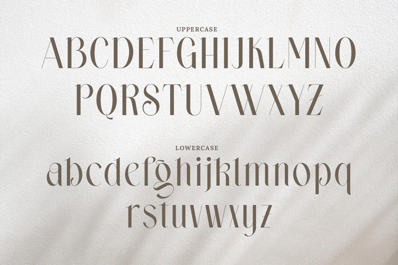 wastogi-beautiful-serif