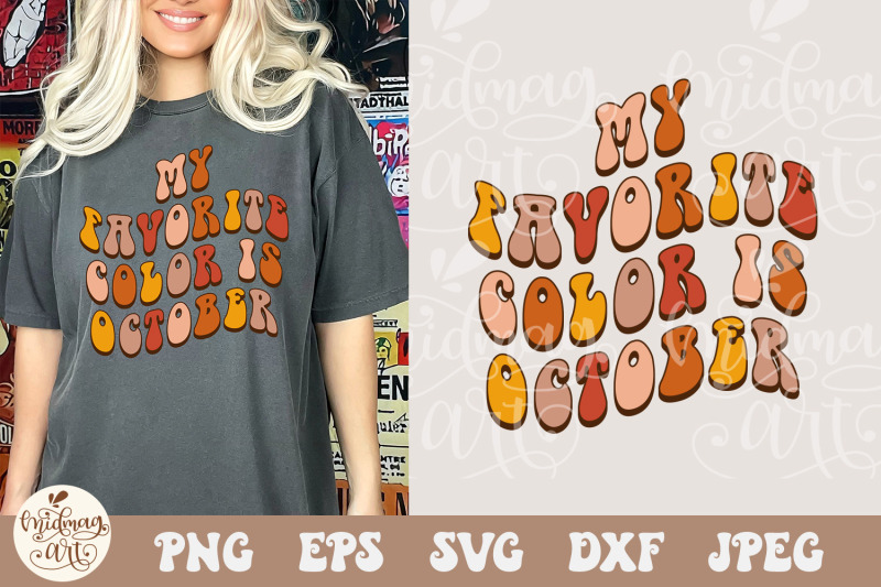 my-favorite-color-is-october-svg-png-retro-fall-shirt-svg-fall