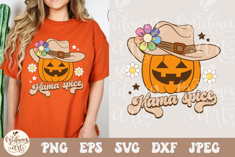 mama-spice-svg-png-mama-spice-png-pumpkin-spice-svg-pumpkin-spice