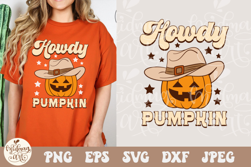 howdy-pumpkin-svg-png-fall-shirt-svg-sublimation-file-for-shirt