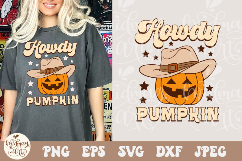 howdy-pumpkin-svg-png-fall-shirt-svg-sublimation-file-for-shirt