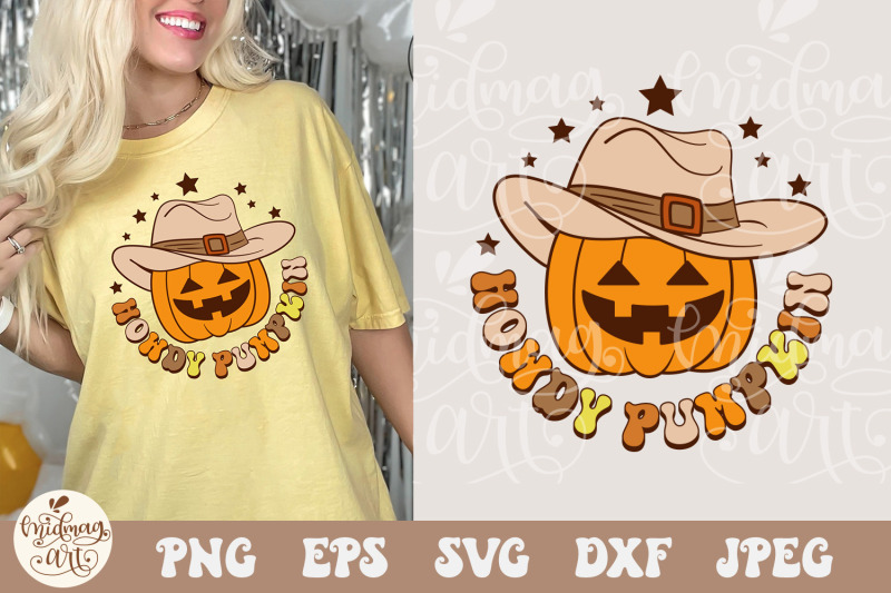 howdy-pumpkin-svg-png-howdy-pumpkin-png-pumpkin-svg-western-pumpkin
