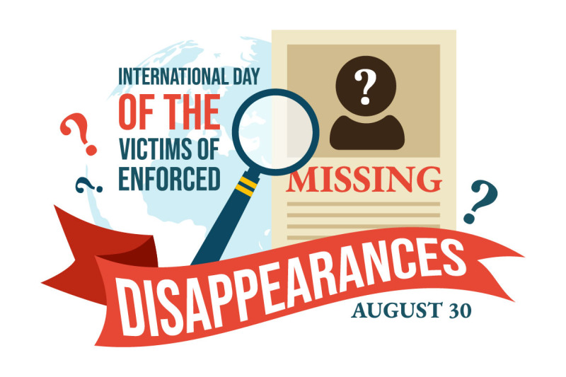 14-day-of-the-victims-of-enforced-disappearances-illustration