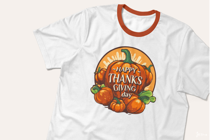 happy-thanksgiving-day-eps-png-jpeg