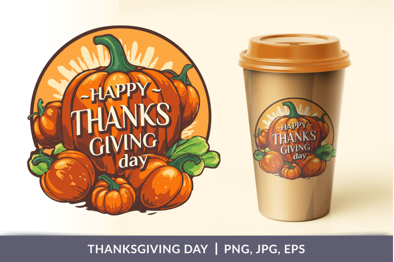 happy-thanksgiving-day-eps-png-jpeg