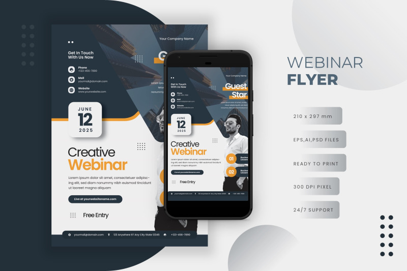 webinar-flyer