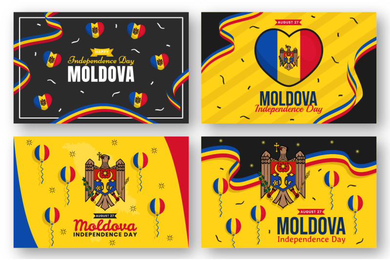 15-moldova-independence-day-illustration