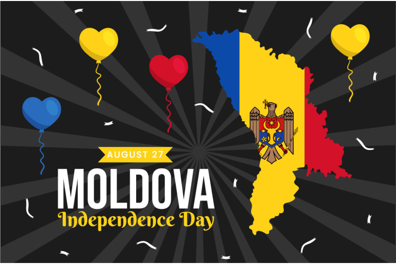 15-moldova-independence-day-illustration