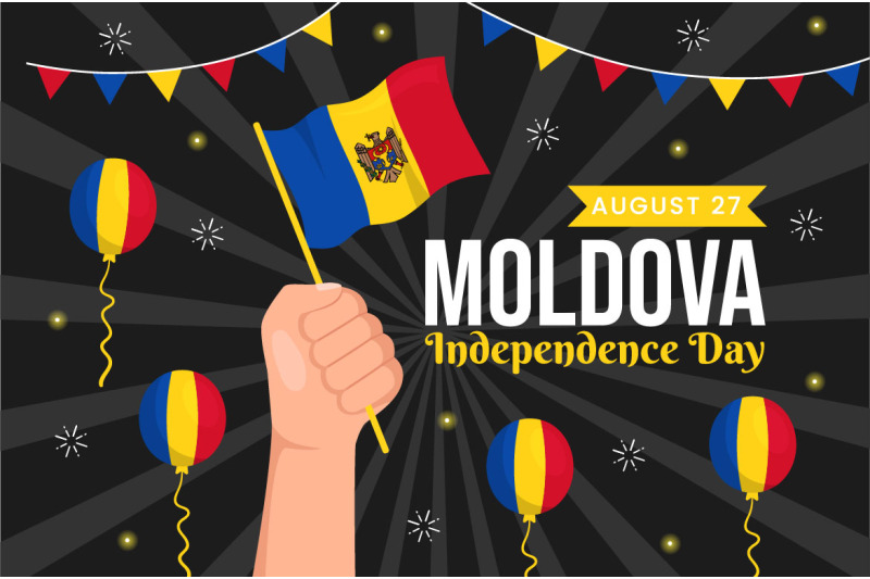 15-moldova-independence-day-illustration