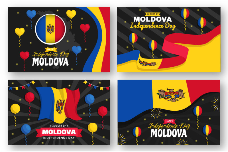 15-moldova-independence-day-illustration