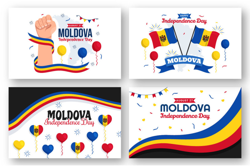 15-moldova-independence-day-illustration