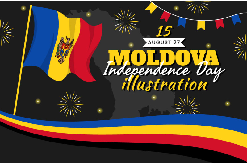 15-moldova-independence-day-illustration