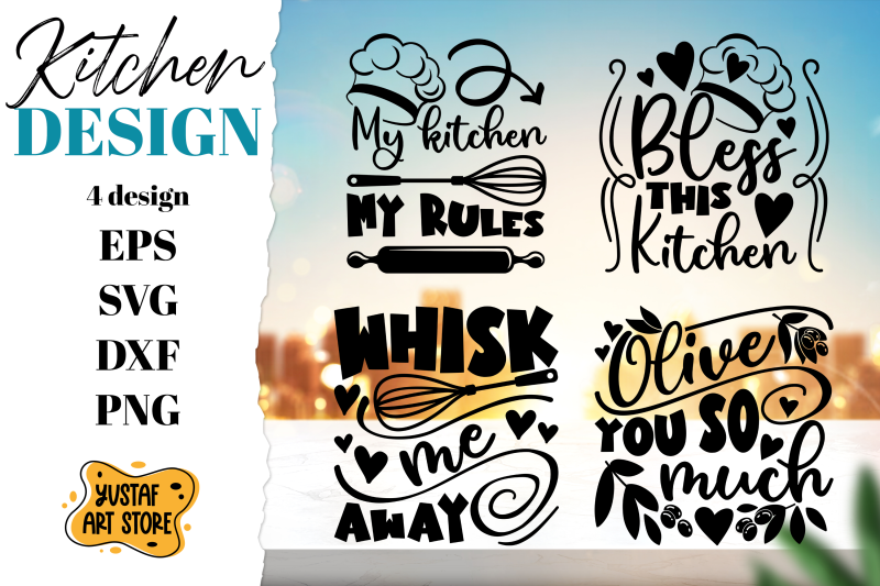 4-kitchen-svg-design-kitchen-quotes-kitchen-decor