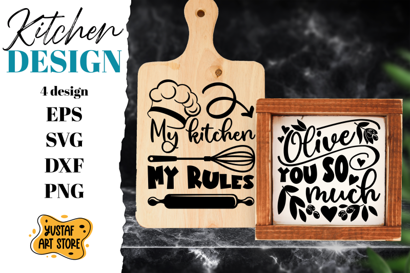 4-kitchen-svg-design-kitchen-quotes-kitchen-decor