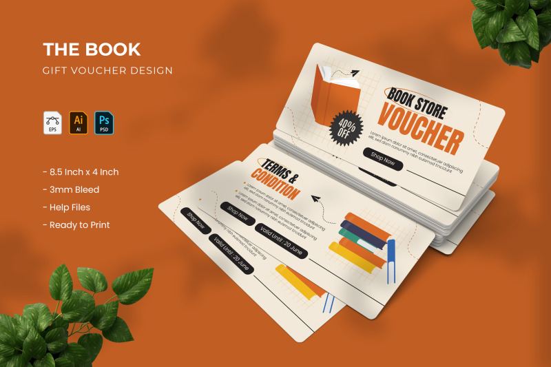 book-gift-voucher