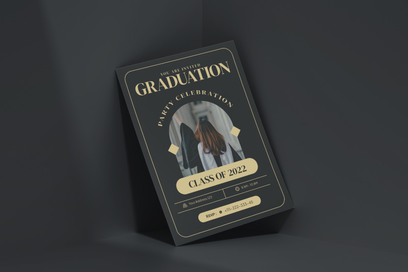 graduation-party-invitation