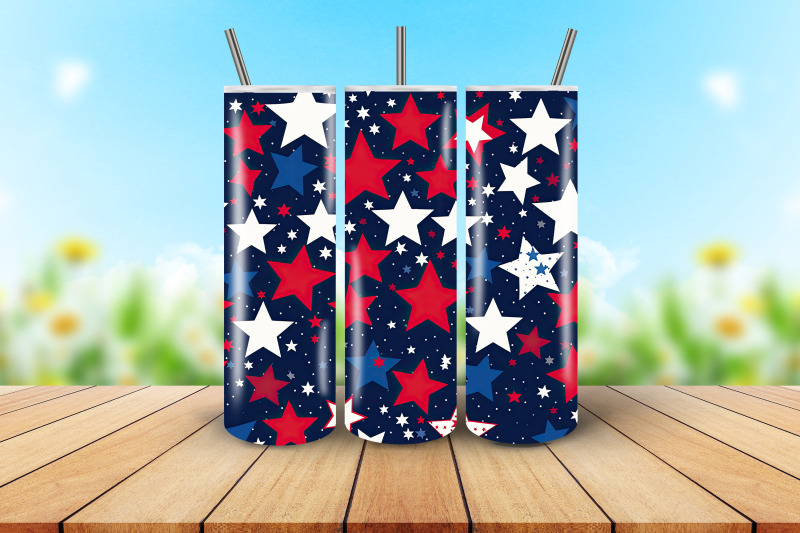 american-patriotic-backgrounds-digital-papers