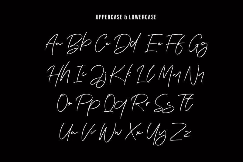 cosmac-signature-handwritten-script-font