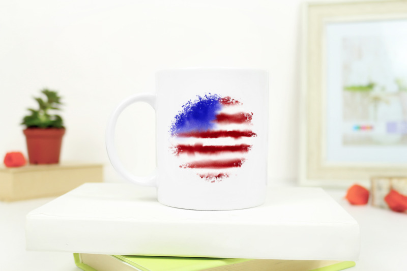 12-png-patriotic-painted-watercolor-splashes-for-sublimation