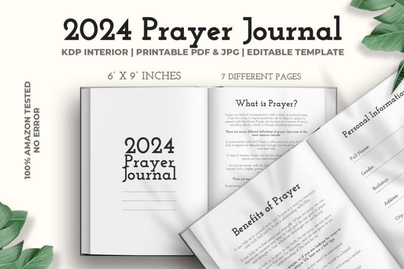 2024-prayer-journal-kdp-interior