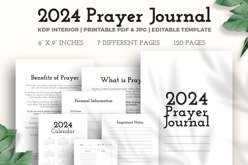 2024-prayer-journal-kdp-interior