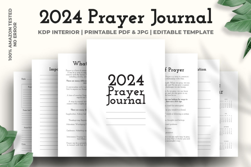 2024-prayer-journal-kdp-interior