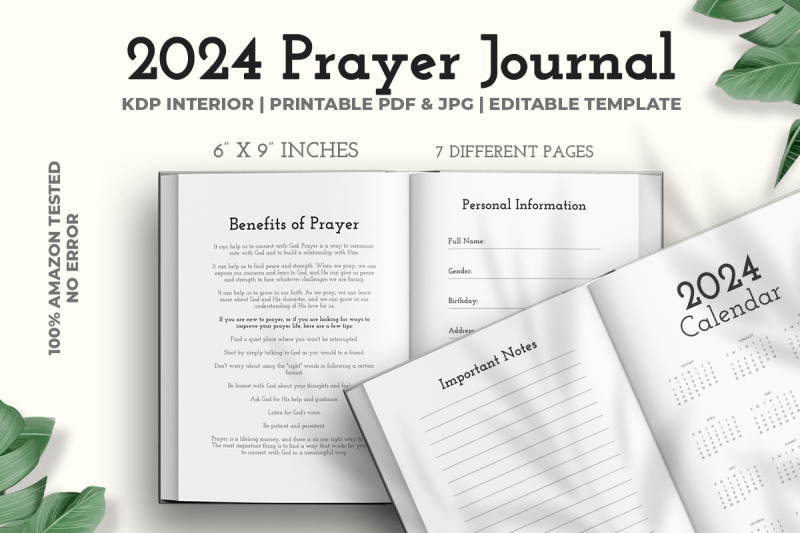 2024-prayer-journal-kdp-interior