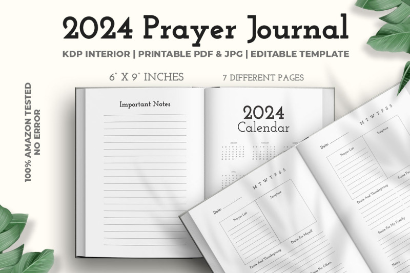 2024-prayer-journal-kdp-interior