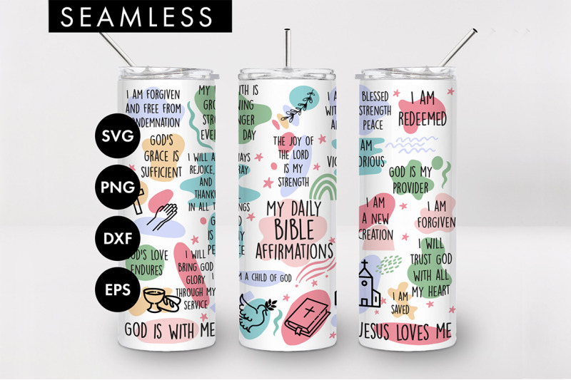 20oz-bible-affirmations-skinny-tumbler-svg-png