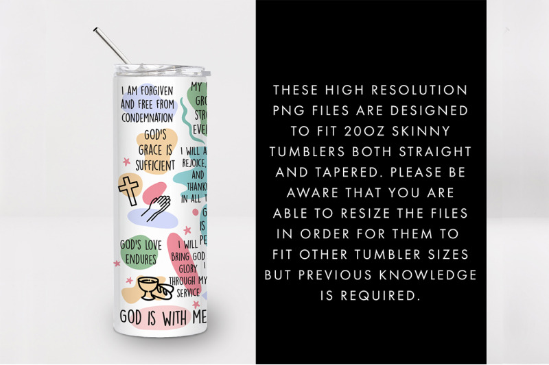 20oz-bible-affirmations-skinny-tumbler-svg-png