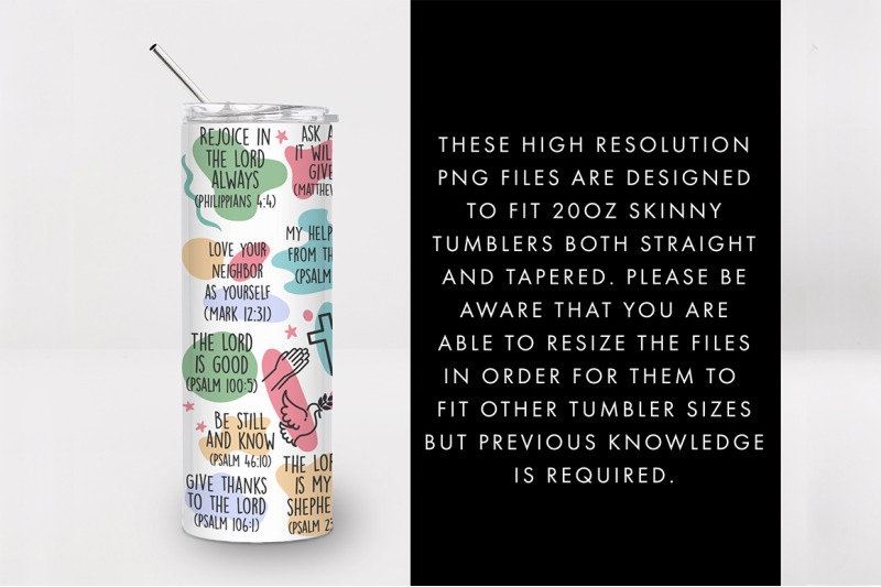 20oz-bible-verse-affirmations-skinny-tumbler-svg-png