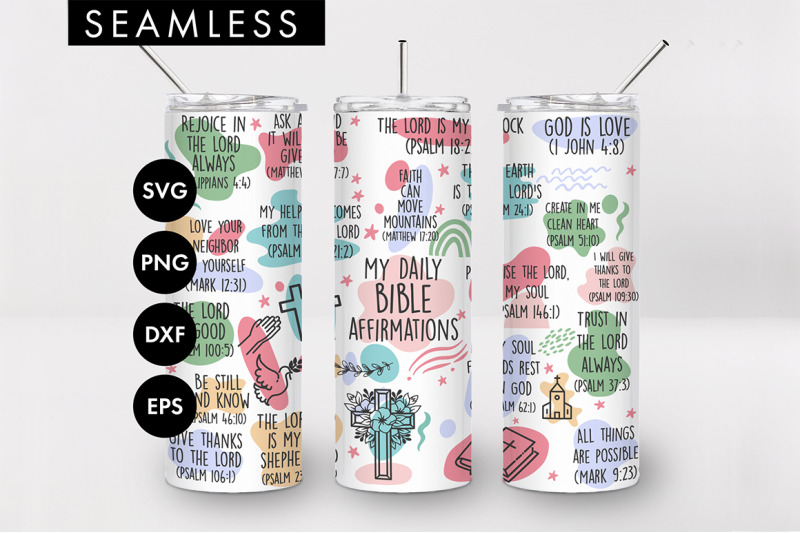 20oz-bible-verse-affirmations-skinny-tumbler-svg-png