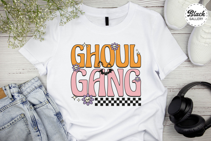 retro-halloween-sublimation-bundle