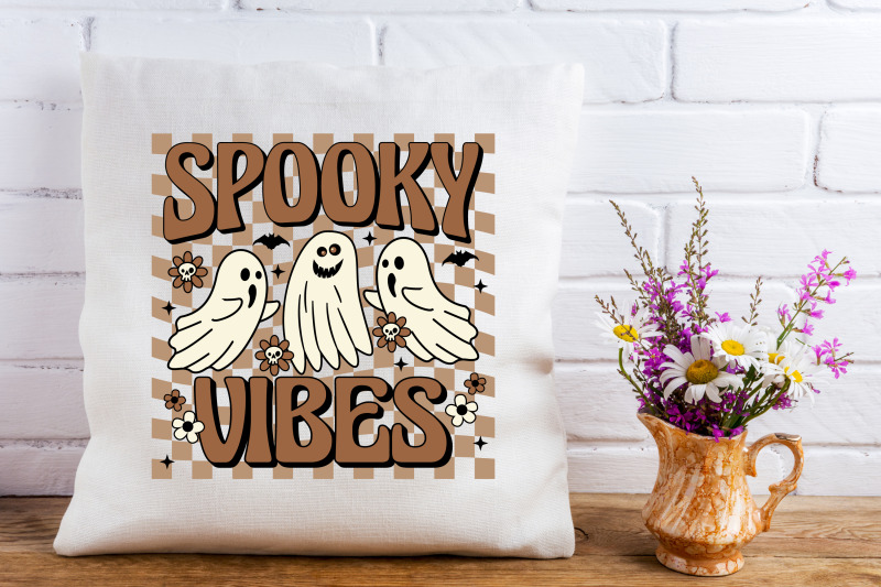 retro-halloween-sublimation-bundle