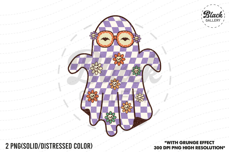 retro-halloween-sublimation-bundle