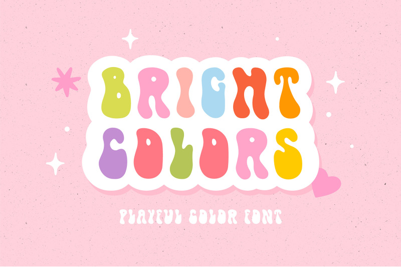 bright-colors-playful-color-font