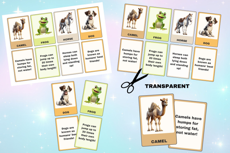 animals-facts-flashcards-educational-montessori-cards