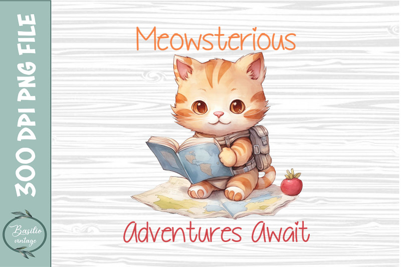 meowsterious-adventures-await